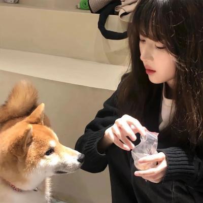 知知🌸