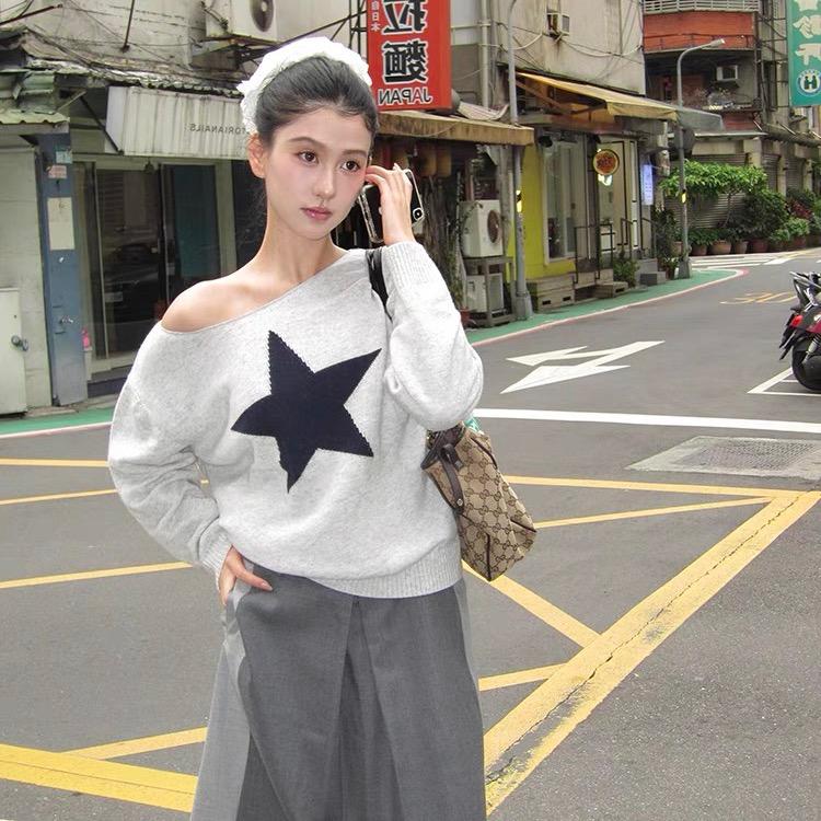 静静吖