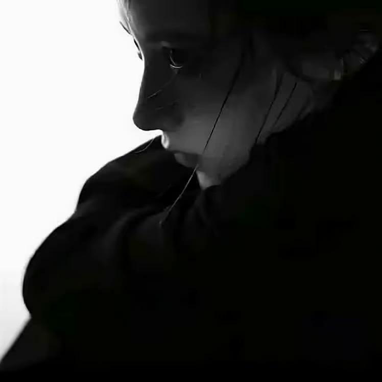 ￴ ￴￴ ￴ ￴￴ ￴ ￴