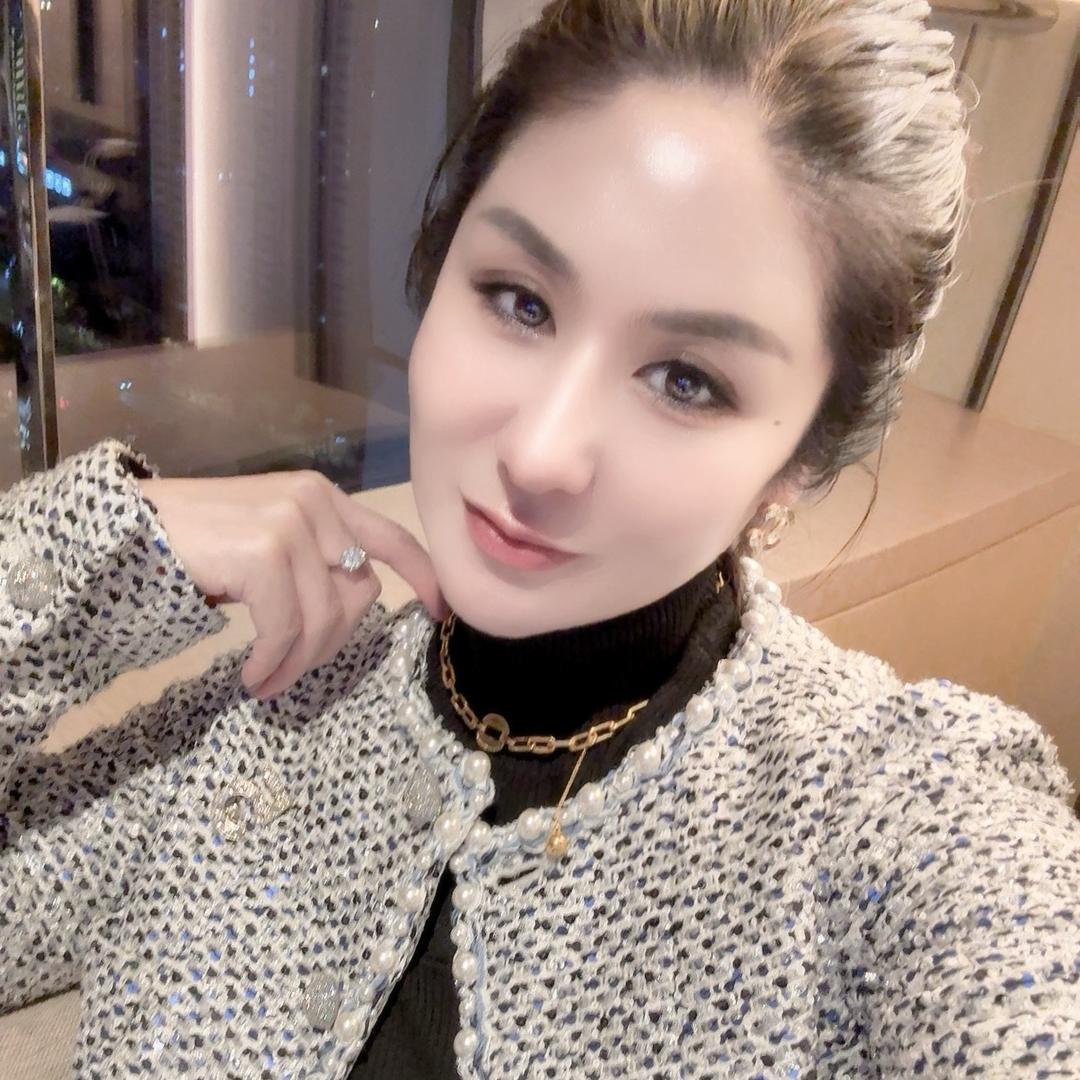 敏