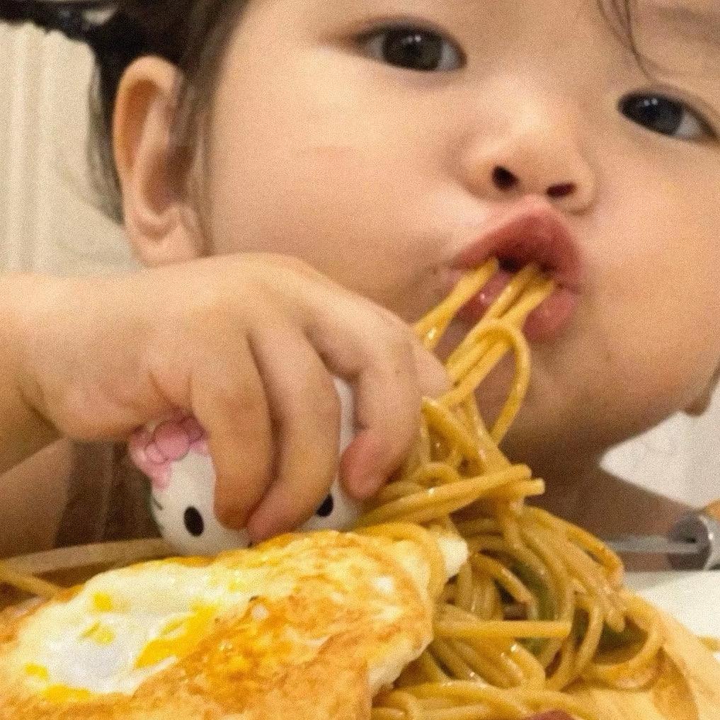 阿狸吧