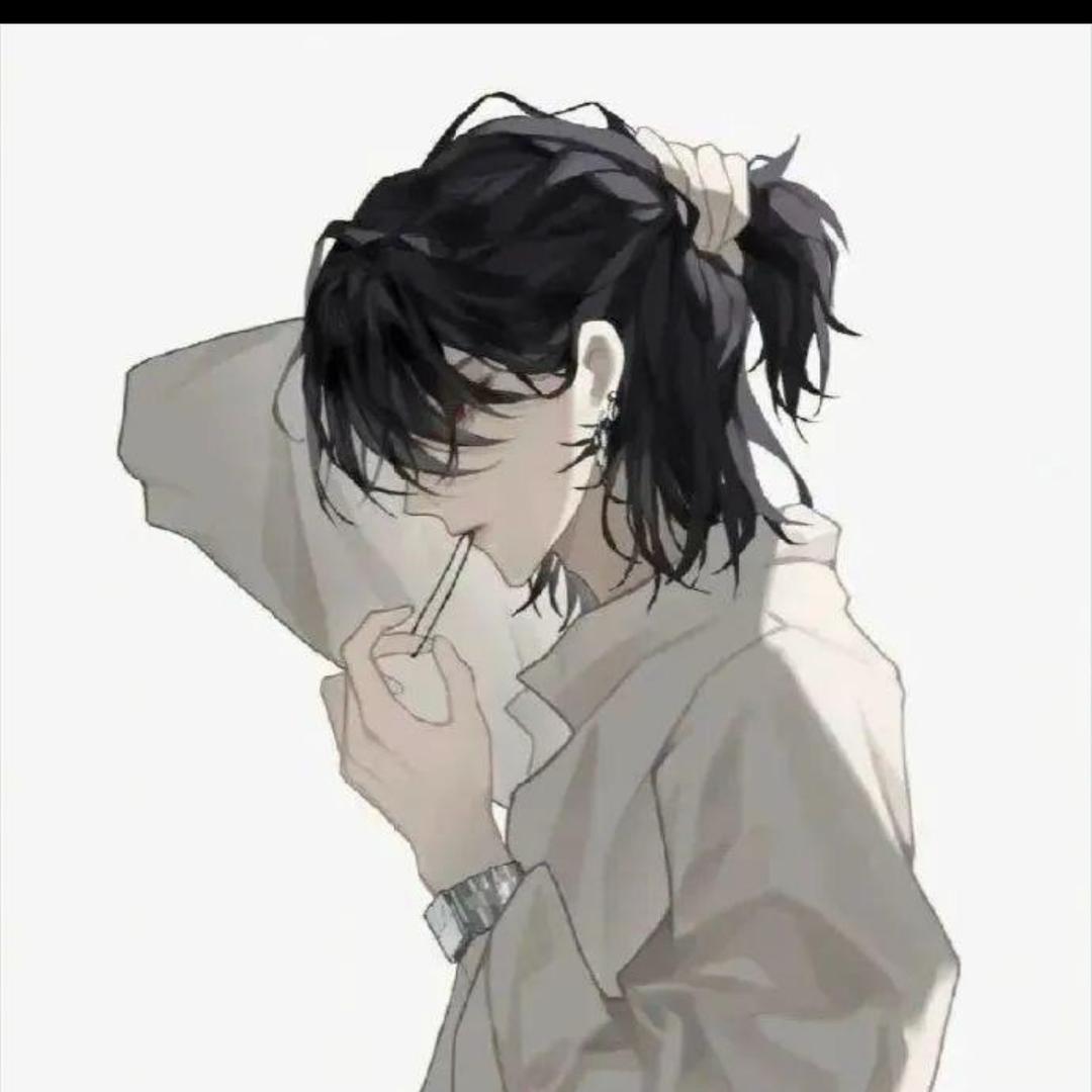 许清风