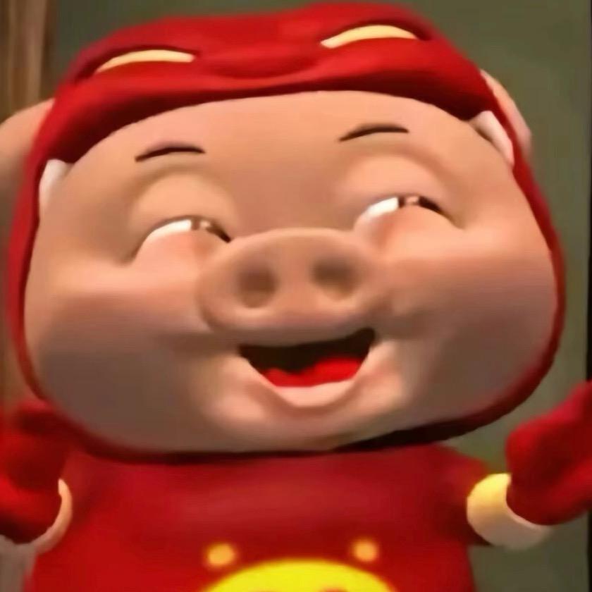 张张饿了📷