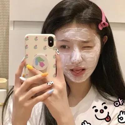 汤小宝🍬