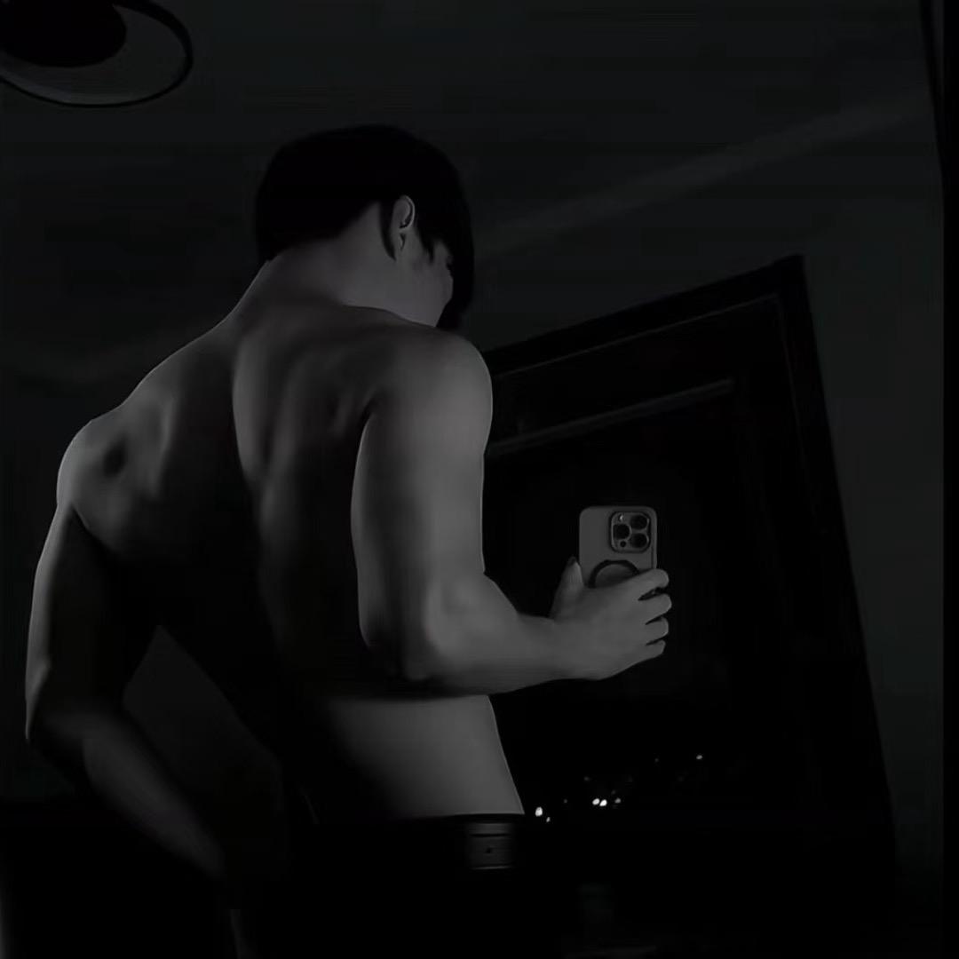 好热