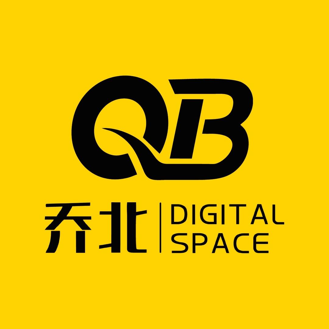 乔北汽车用品