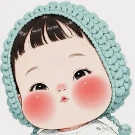 行走的大白馒头 🥟