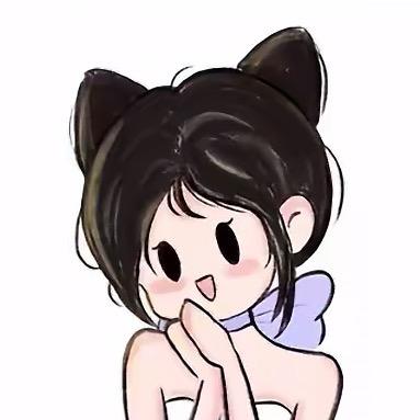 在下毛毛雨🌧️