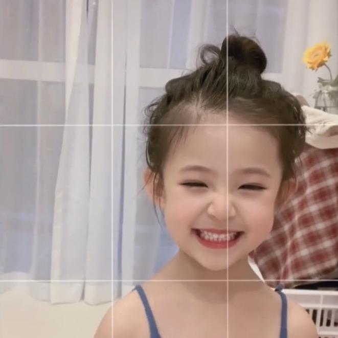 哥哥。