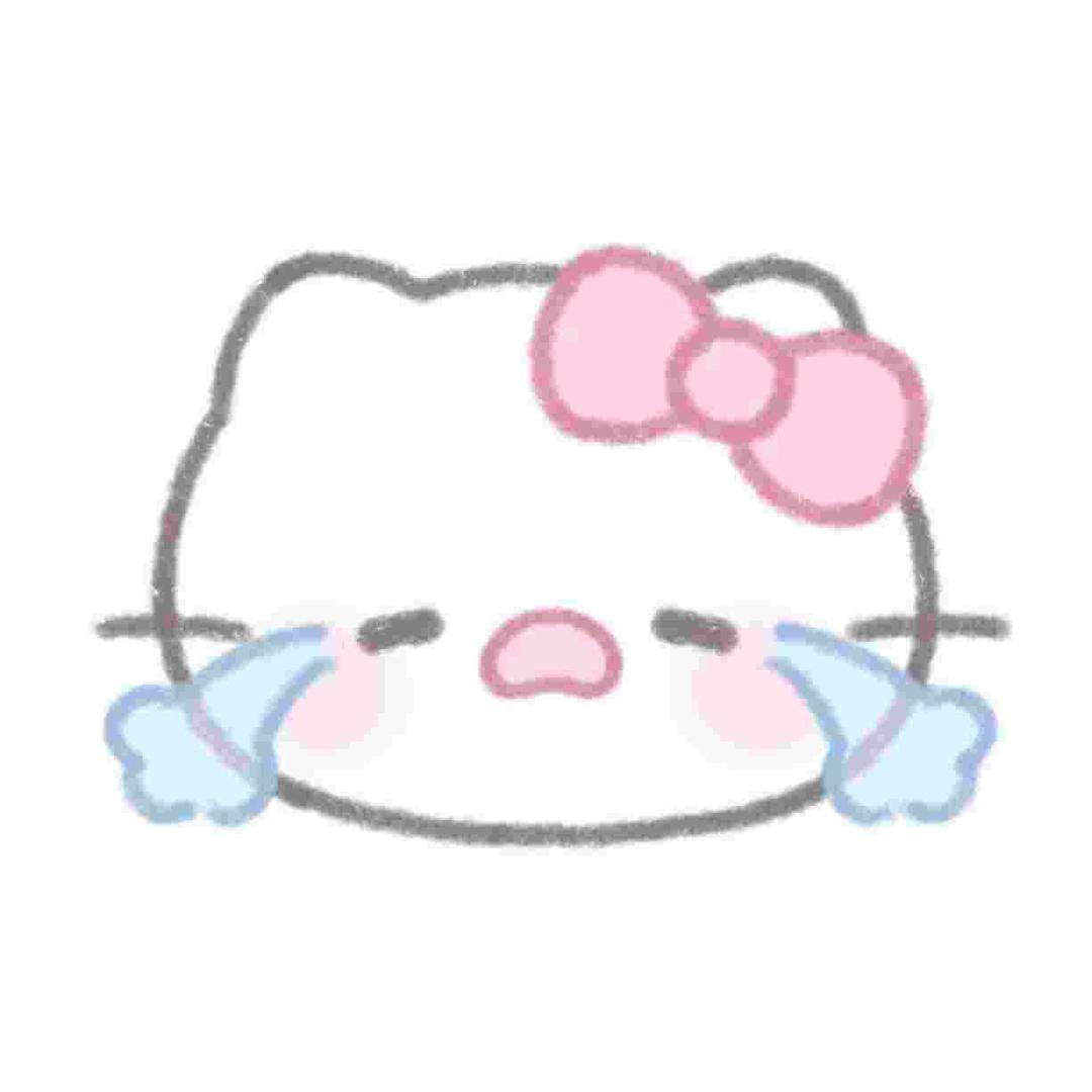 o小蛋糕x🧁