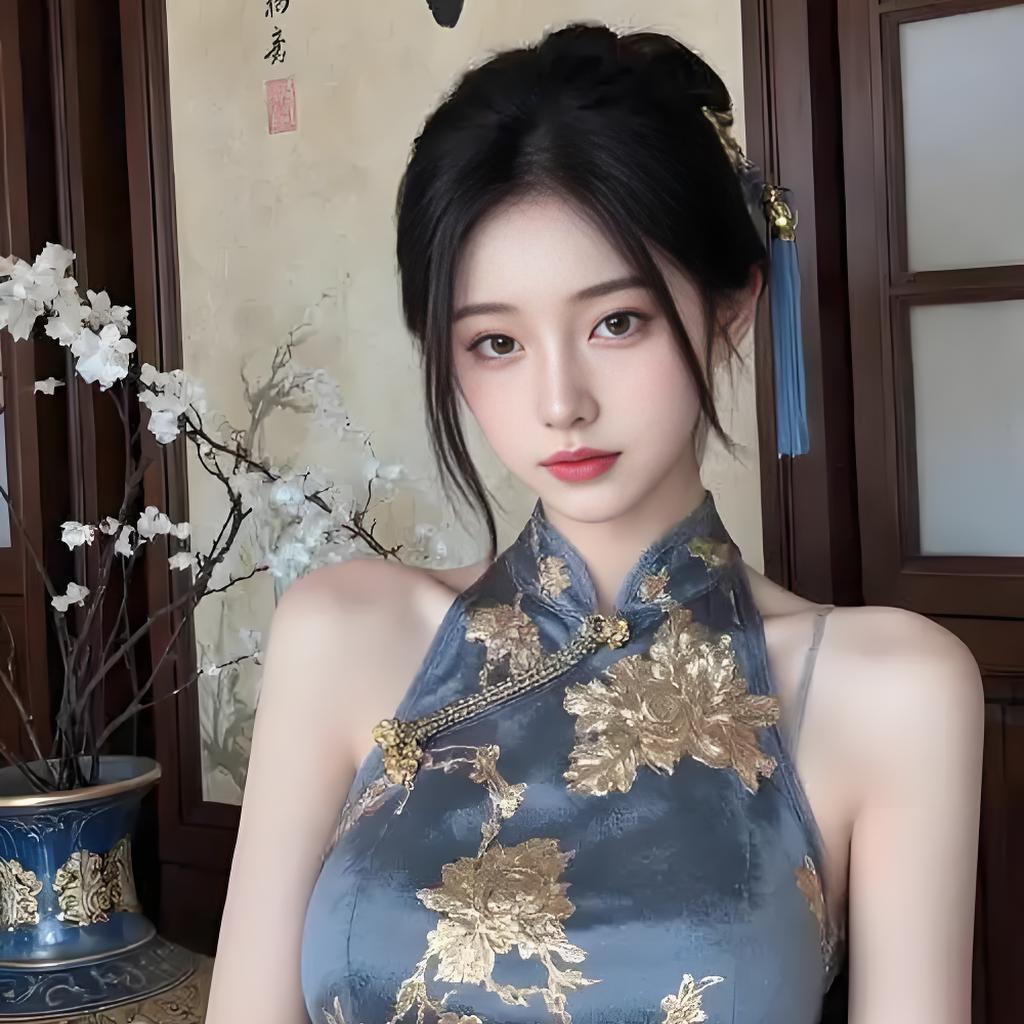 芳花优选商城