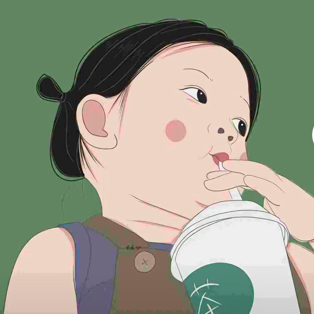 ᨶ႒ᩚ✨梦醒时分