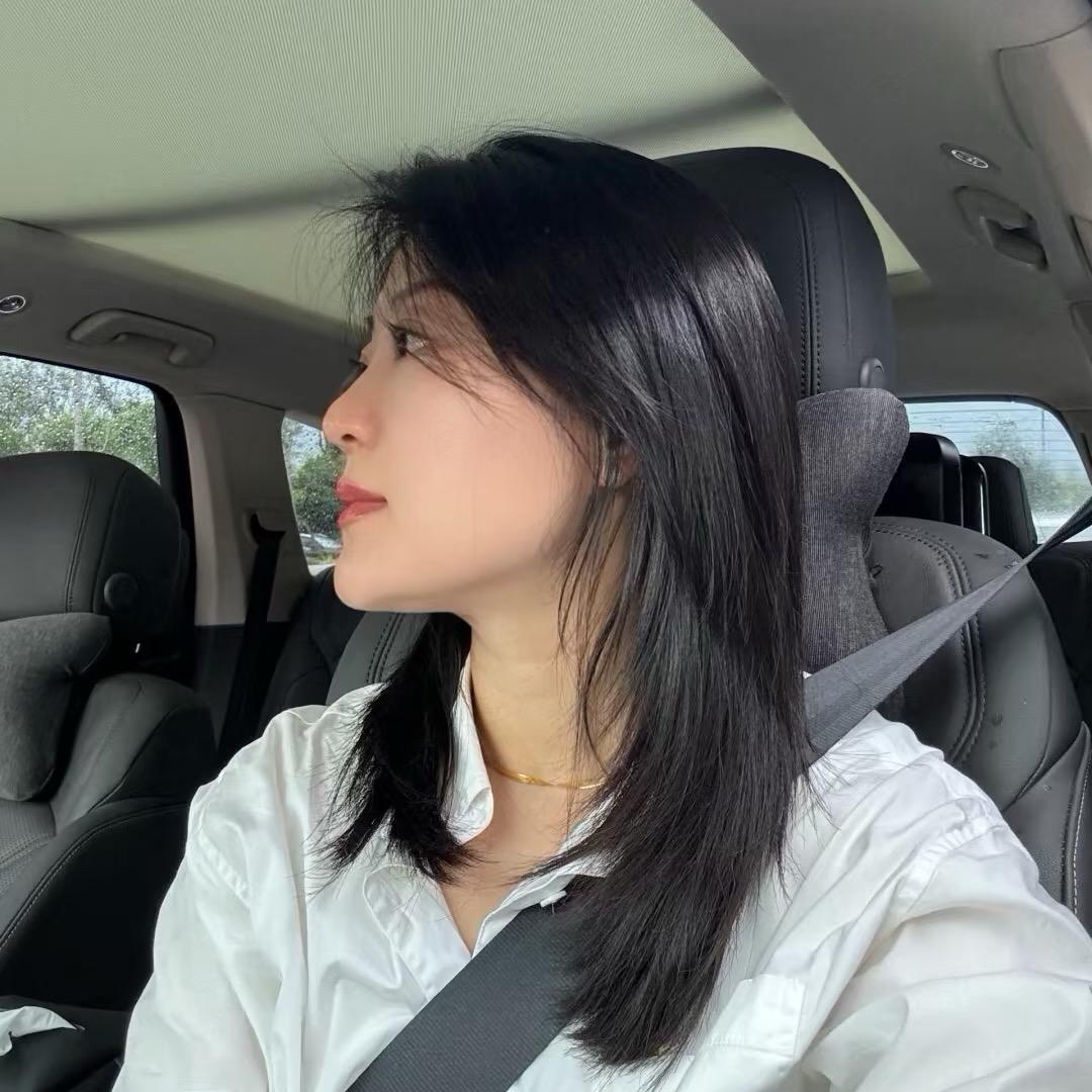 女汉纸🌸（南京打工版）