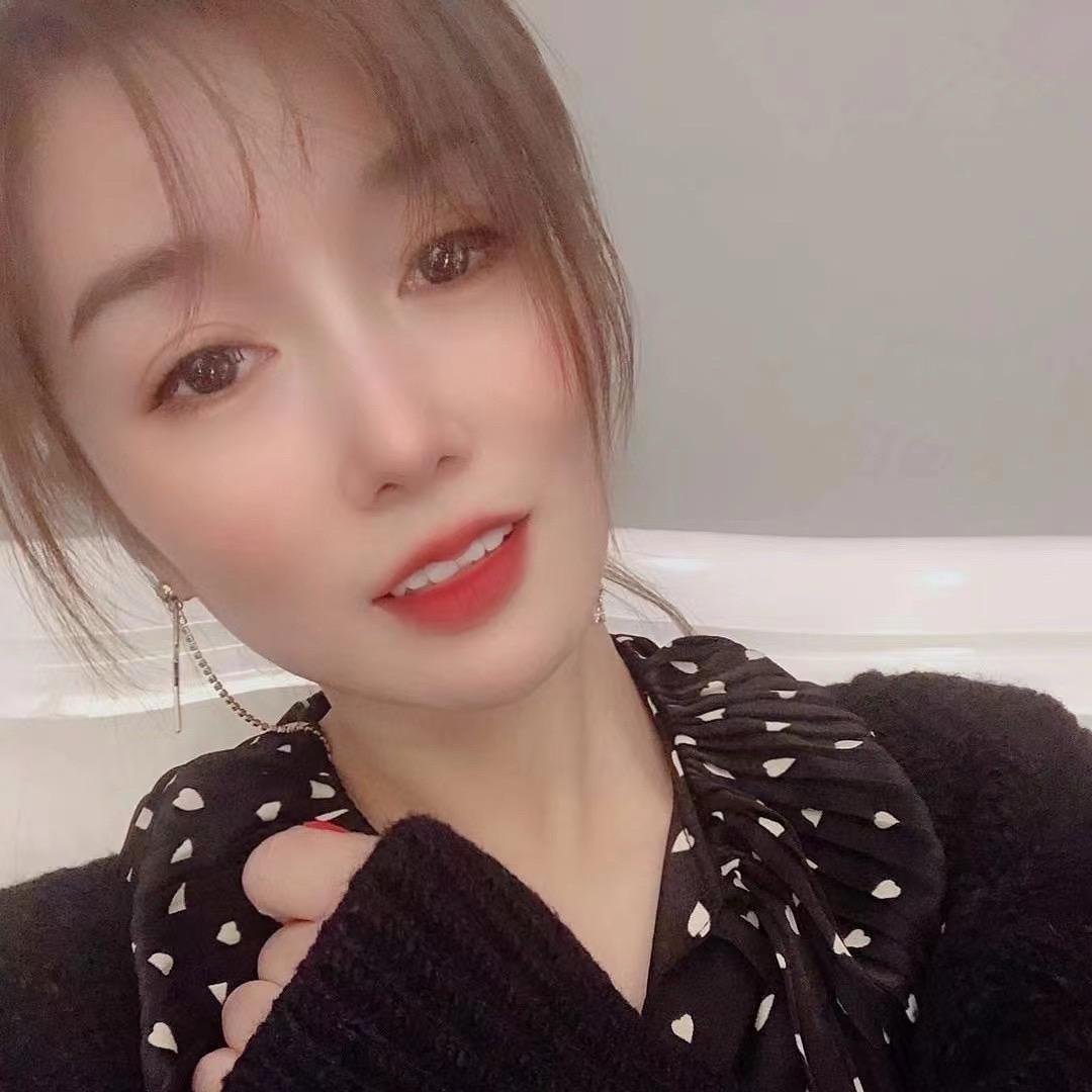 李百万童装