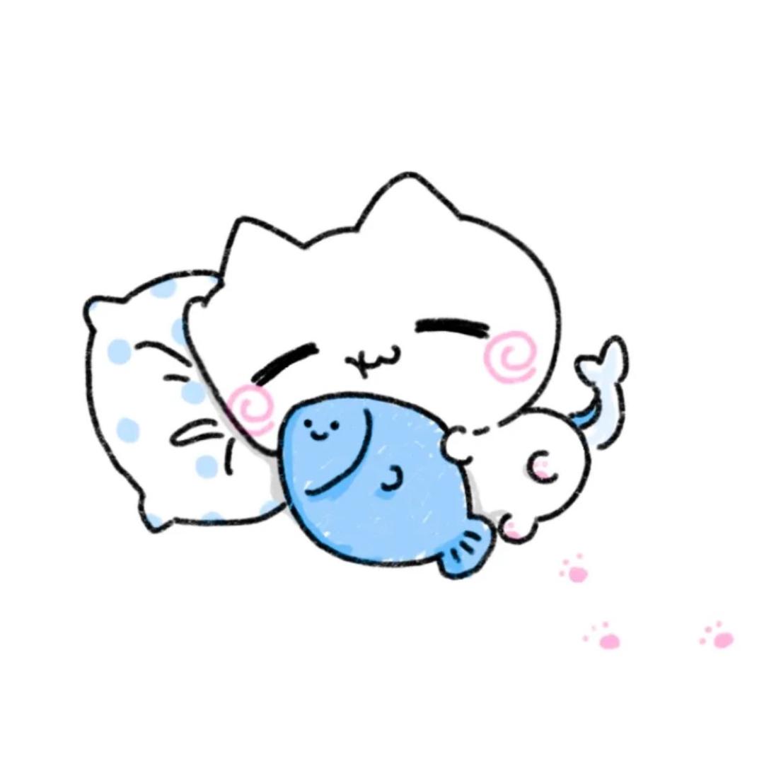 球球大作战终章