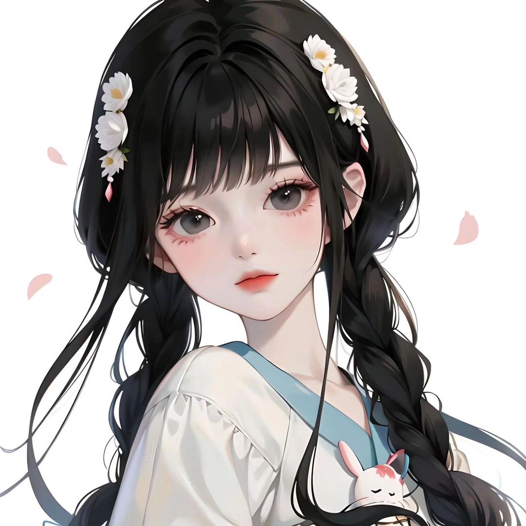 余生一个小啊佳