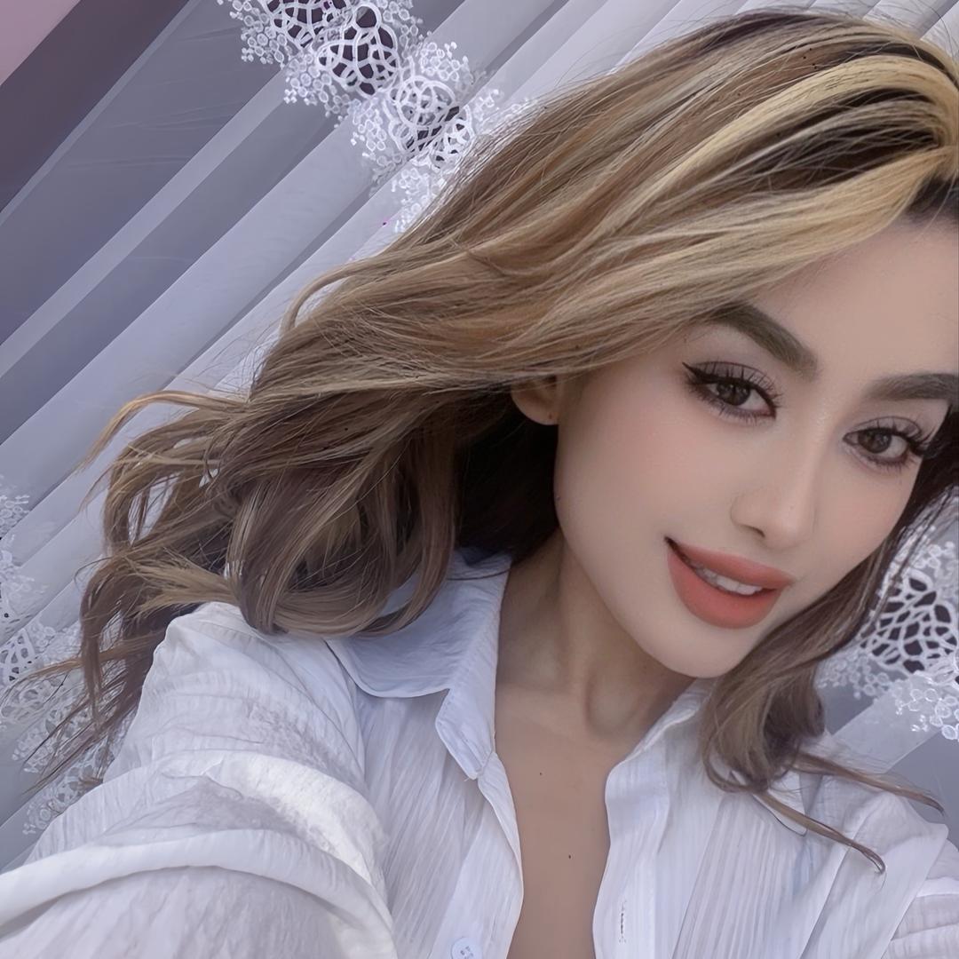 ℒฺℴฺνℯฺᵧₒᵤ