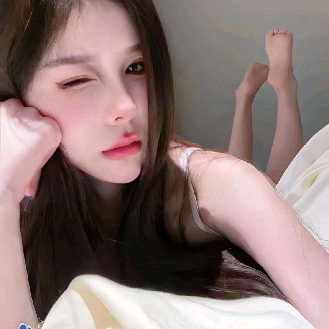 🍓