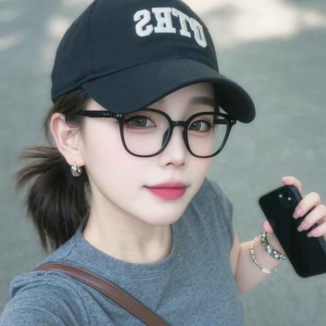 ᰔᩚ全糖💕➕冰