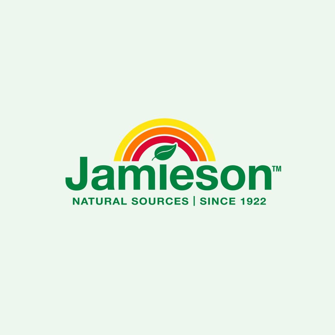 健美生Jamieson官方五重钙直播间