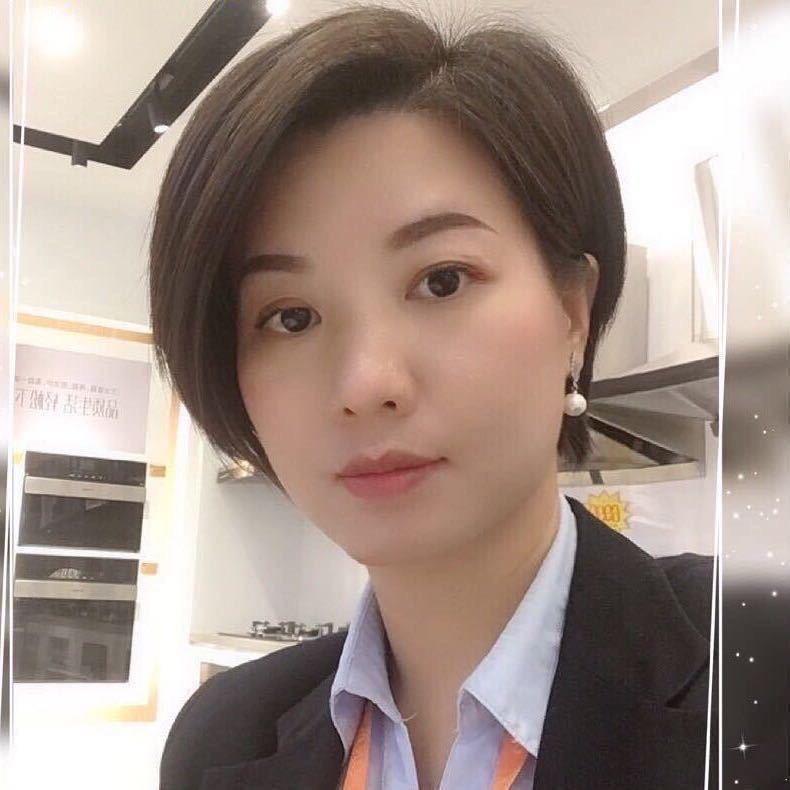 东莞长安方太厨电
