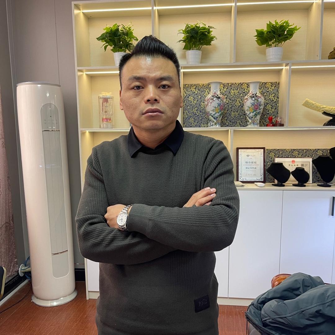 博爱县万物回收保管