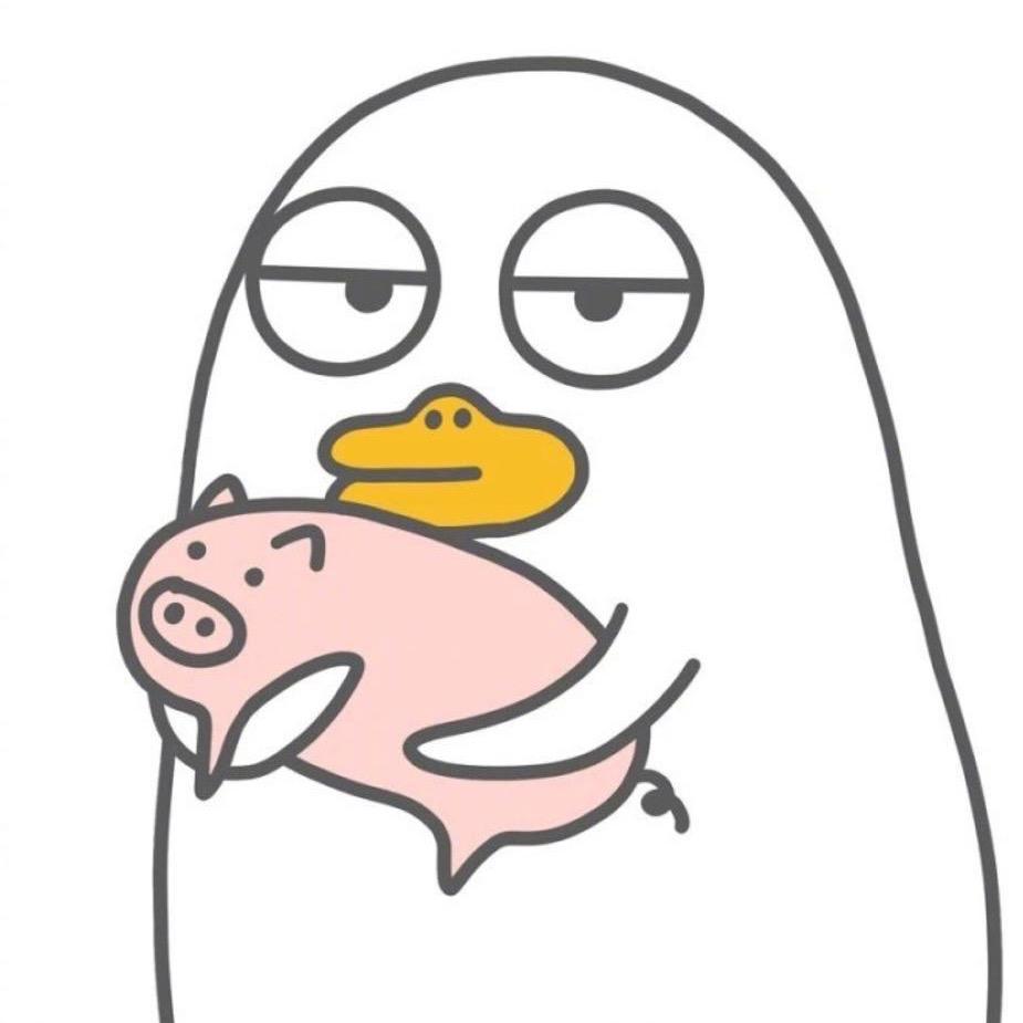罗杰大王