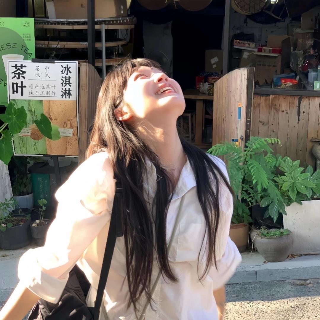 黃思陽.