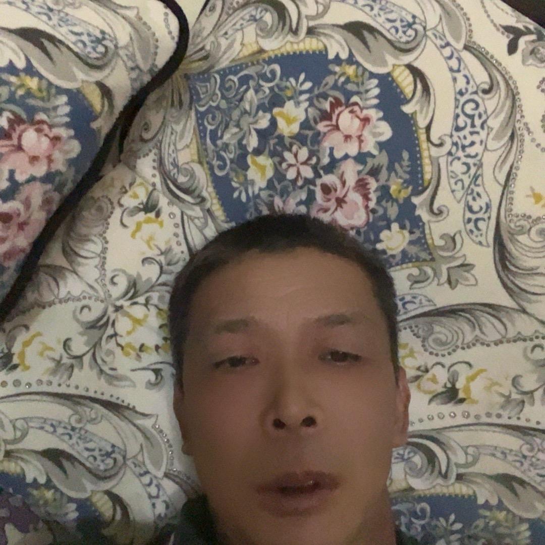 快乐恋人