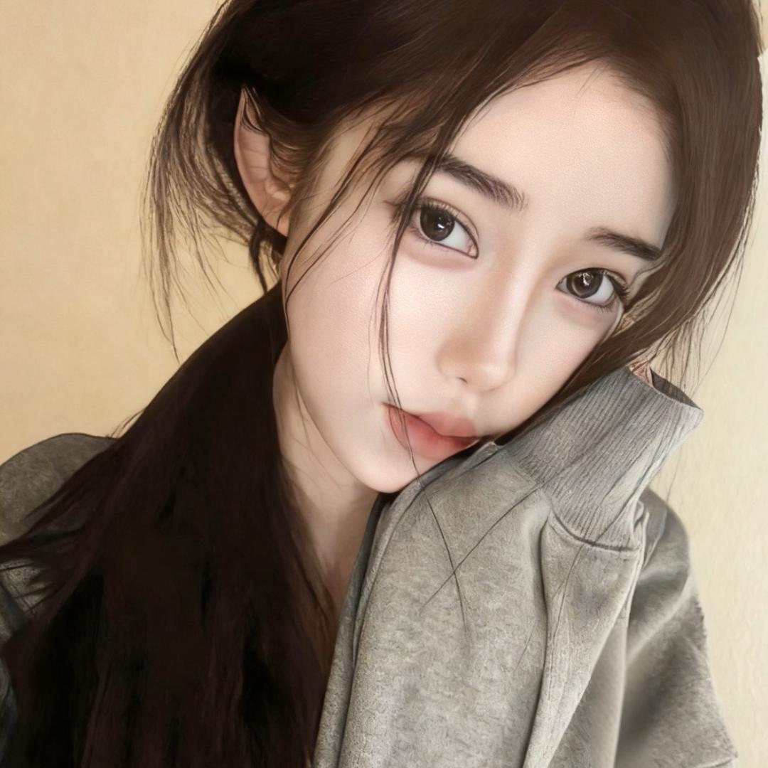 王 翠 花.🌸.
