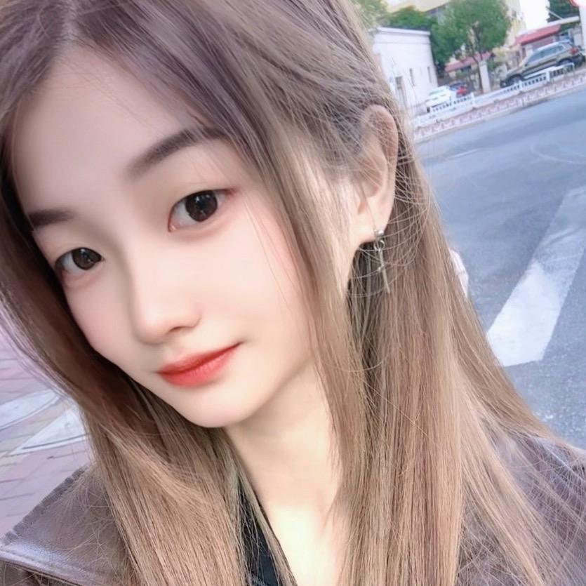 橙子🍊玖江汇599采耳师