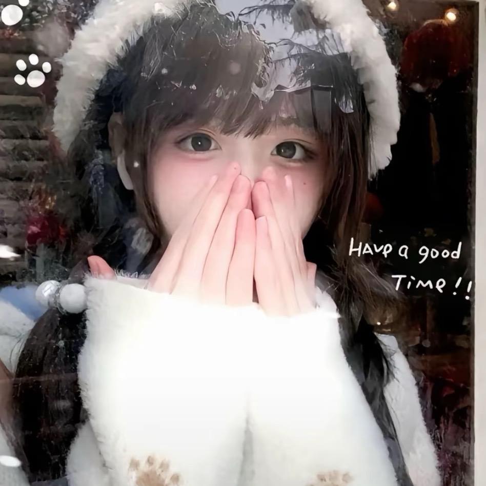 蛋黄酥面包超人