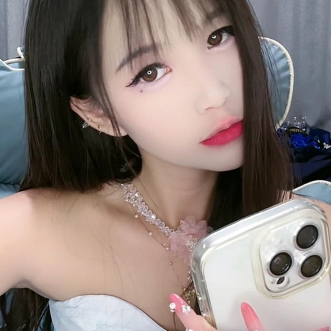 ঞ᭄ 🦋余琴এ᭄࿐ᩚ: