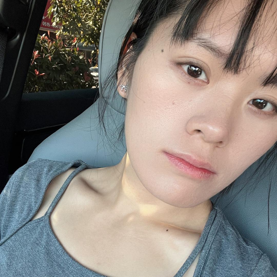 小婉要努力呀