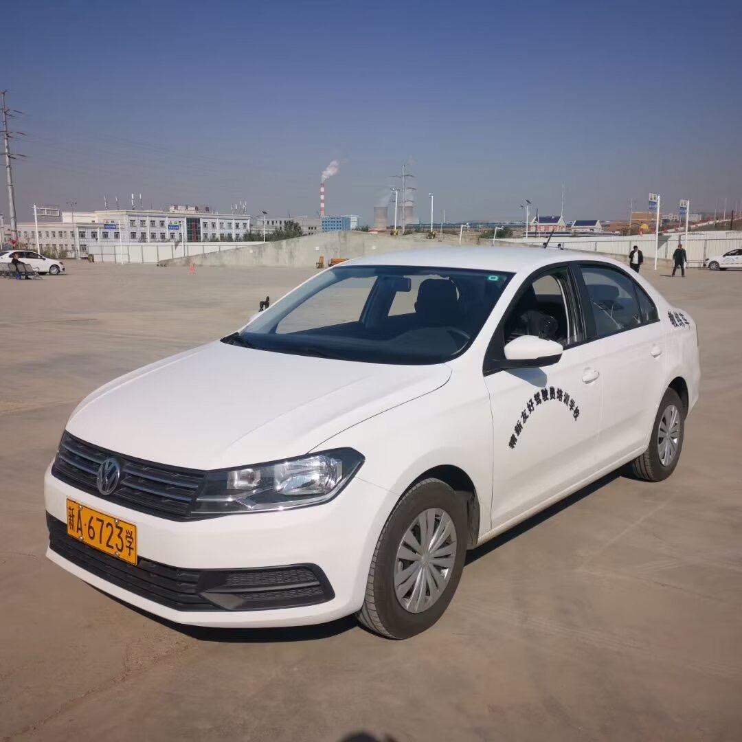 驾校🚖阿教练