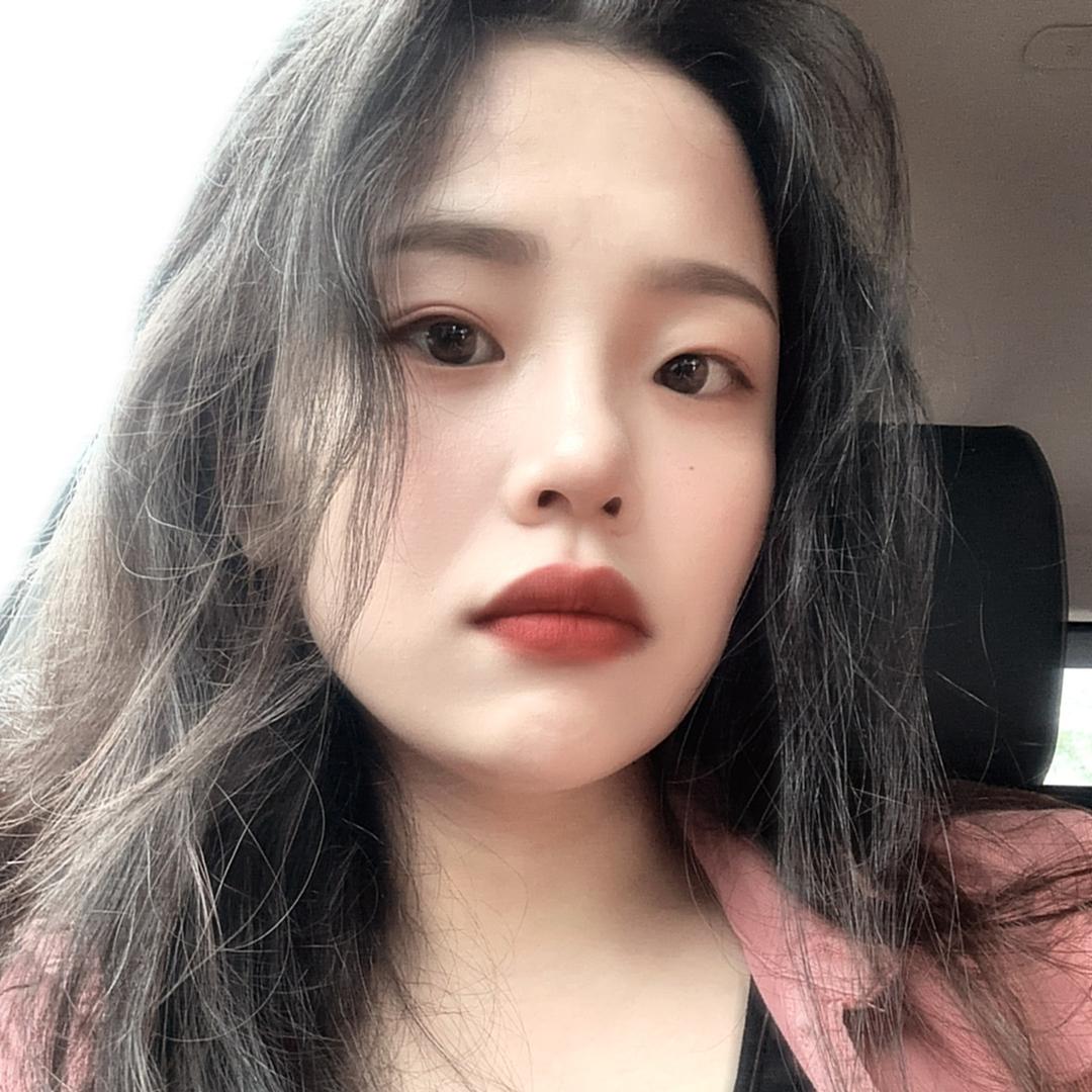 不做肠粉的紫米饭团不是好厨子👩‍🍳