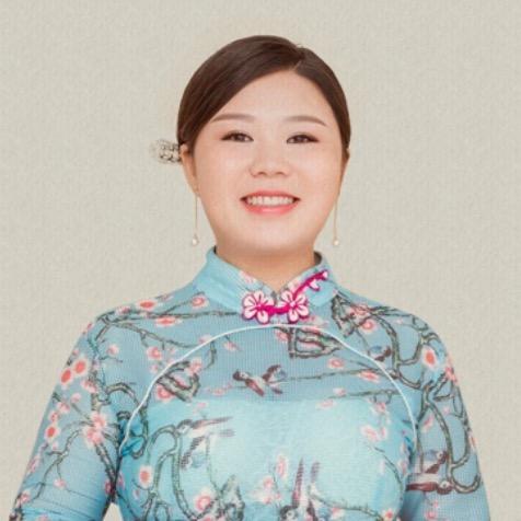 与魏同行