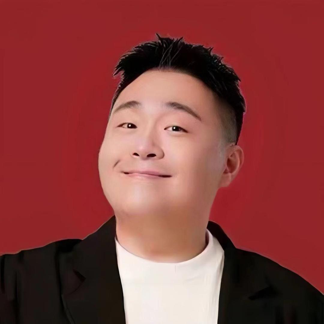 郝劭文丨好物推荐