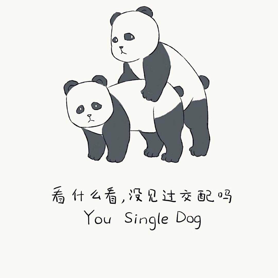 娜家香酥童子鸡