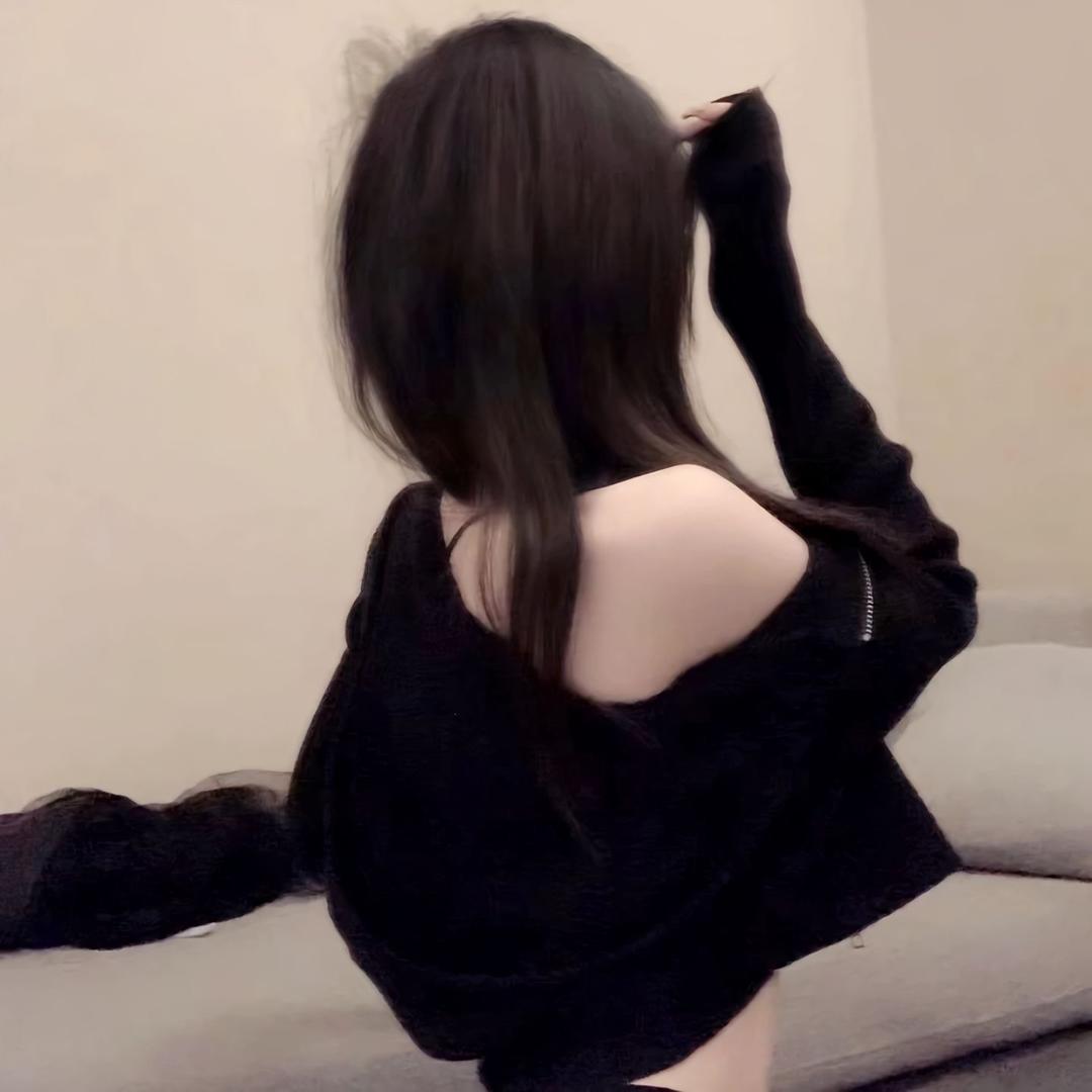想见你¹面