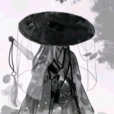 寻道大千-漂流