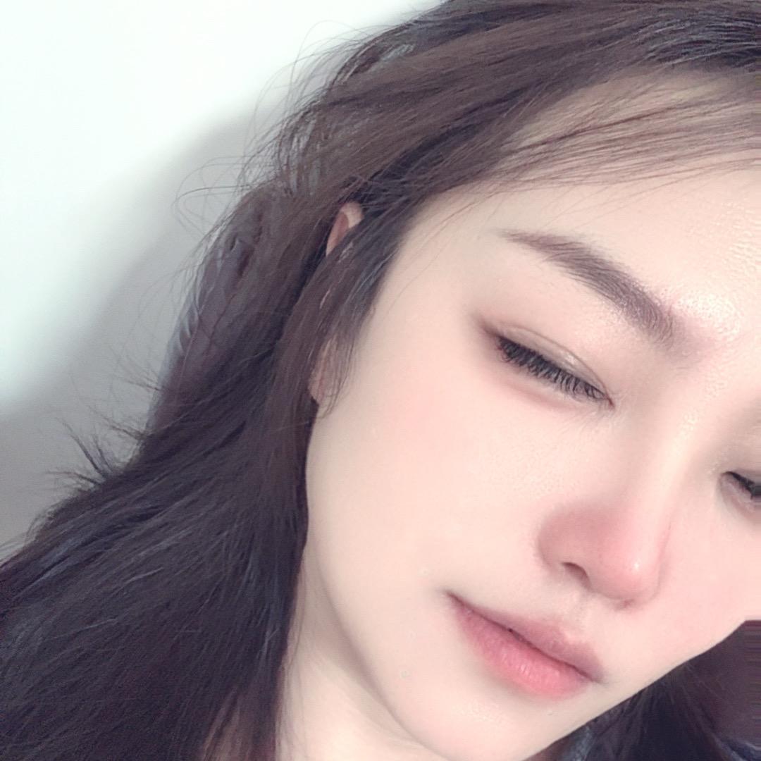 ☞艶☜
