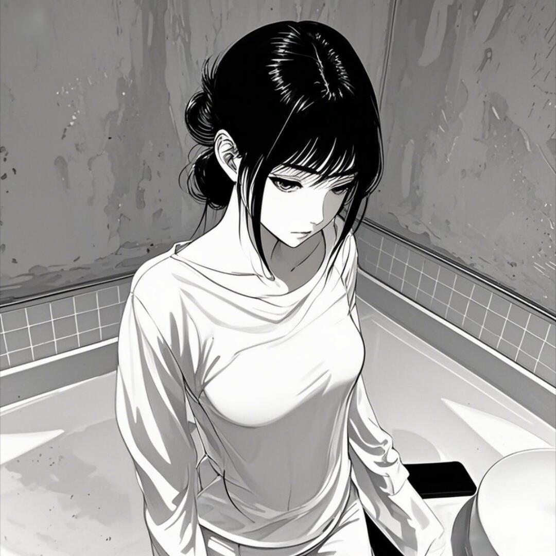 你的婉婉_