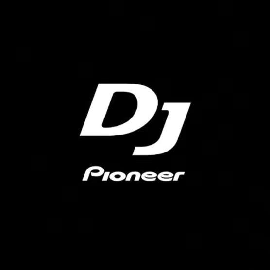 AlphaTheta PioneerDJ