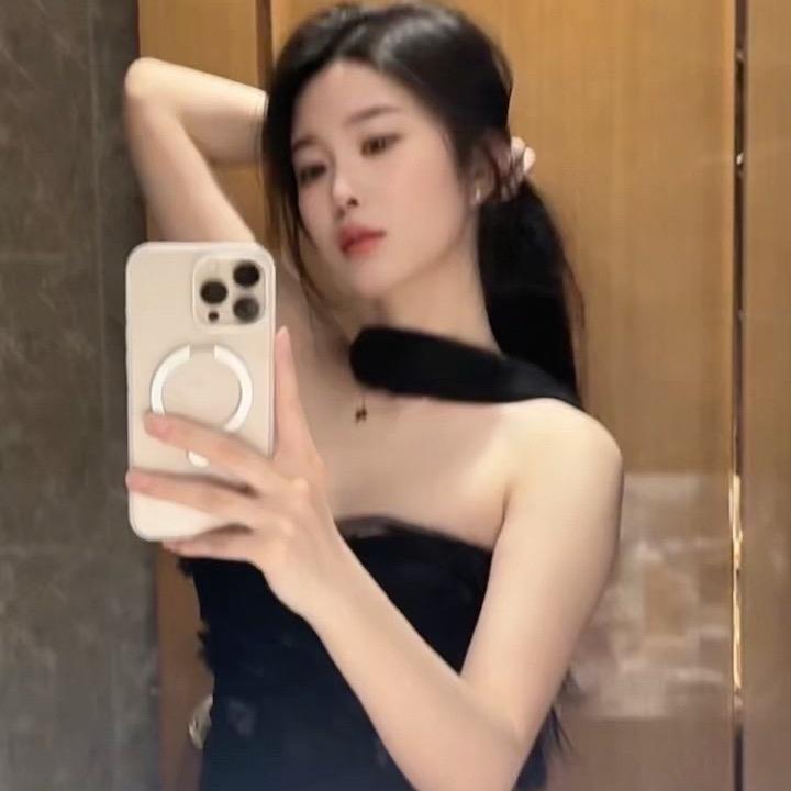魏昕苒✨