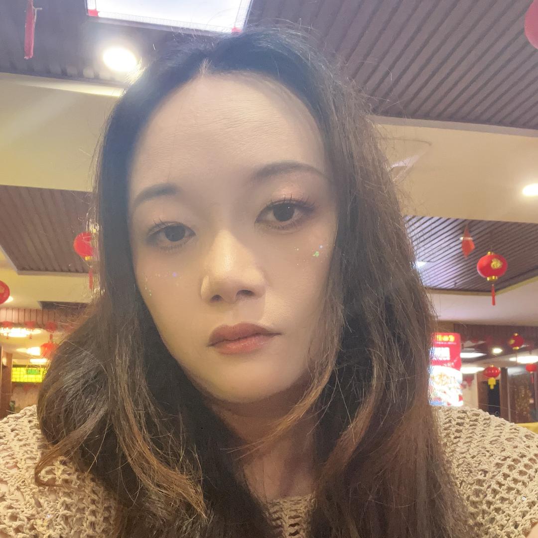 ↗️相信自己💞