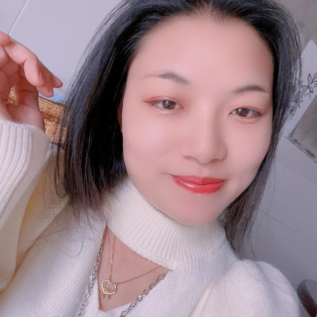 柒月)| ू•ૅω•́)ᵎᵎᵎ