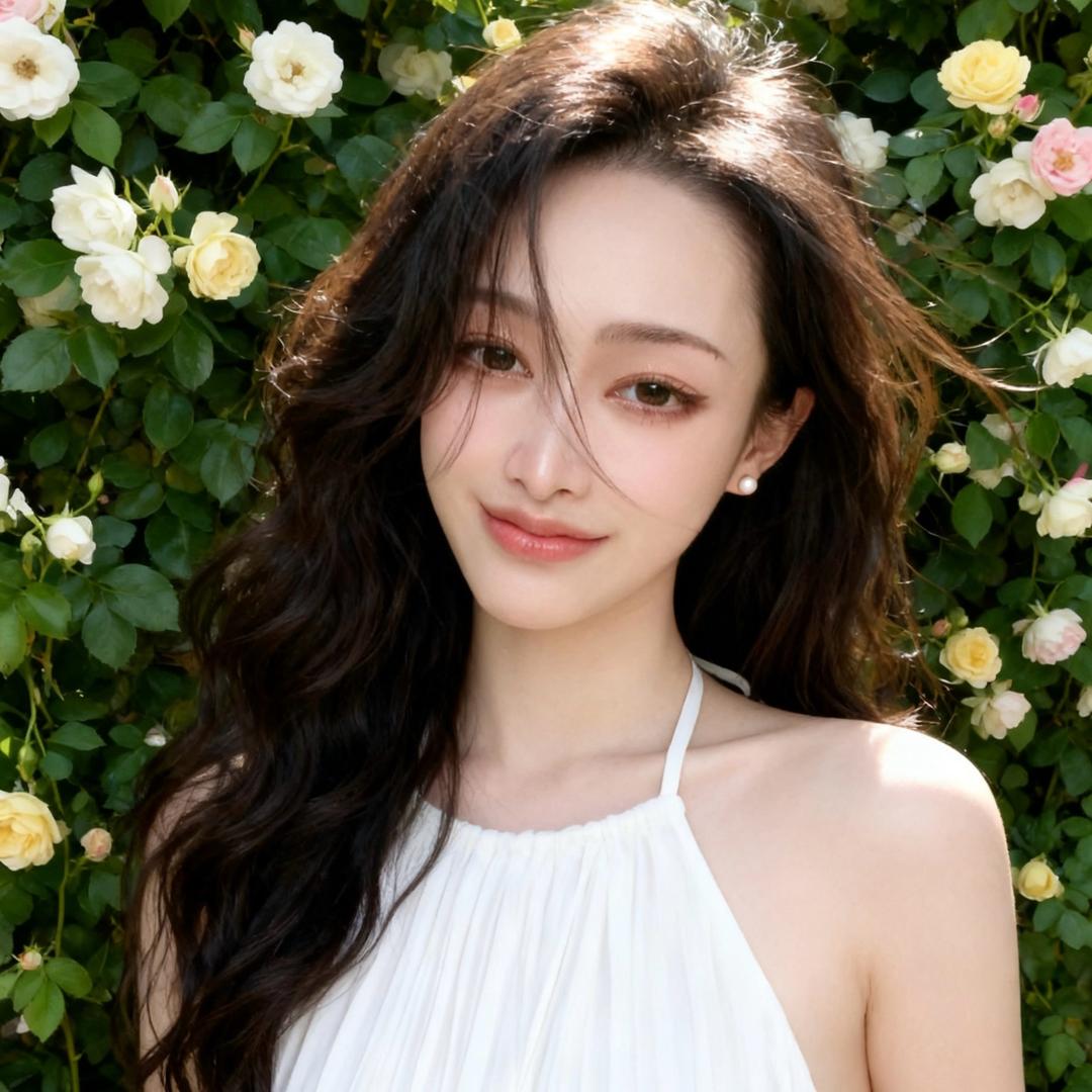 夭夭✨²⁰²⁵₅₂₀