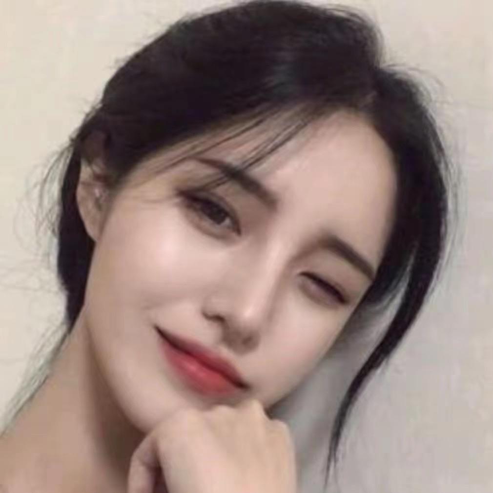 奶糖🍬严选好物