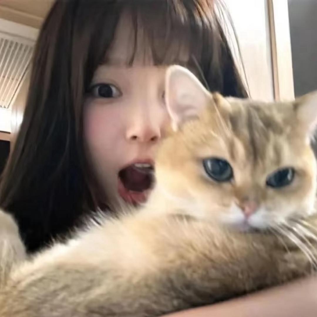 什么紫薯芋泥